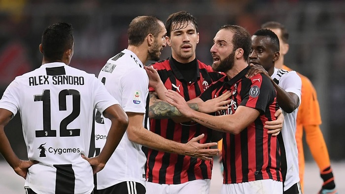 FBL-ITA-SERIEA-AC-MILAN-JUVENTUS-1547548437.jpg