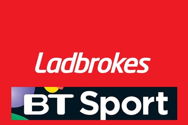 ladbrokes-bt-sports-.jpg