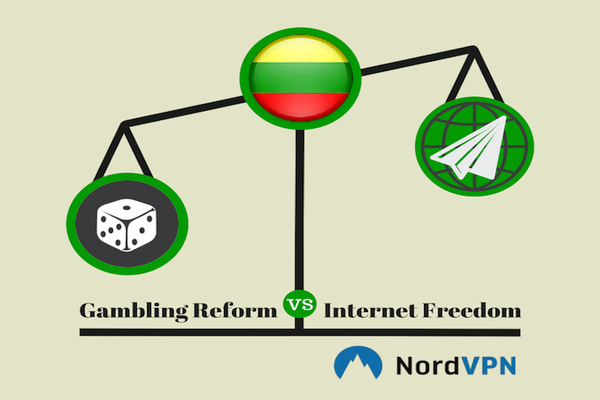 GamblingReform2600x400.png