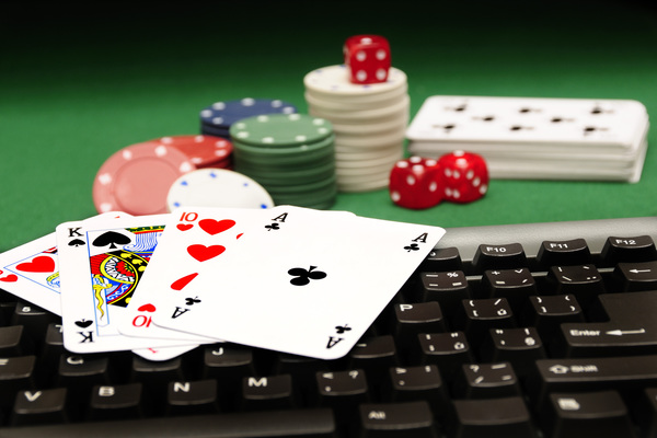 onlinegambling600x400.jpg