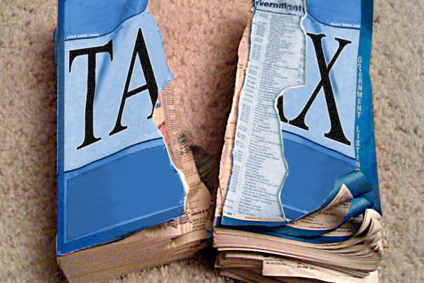 tax1755x400600x400.jpg