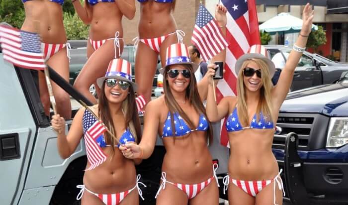 July-4th-Girls.jpg