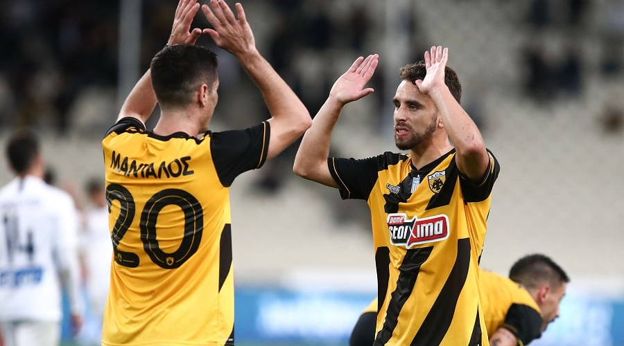 Τριάδα-καλοπληρωμένων-επιλογών-από-Σούπερλιγκ-με-την-έδρα-στην-Ισπανία.jpg