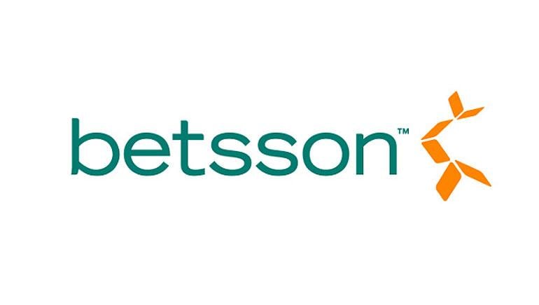 betsson-f.jpg