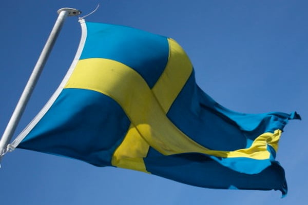 swedishflagflying416x275600x400.jpg