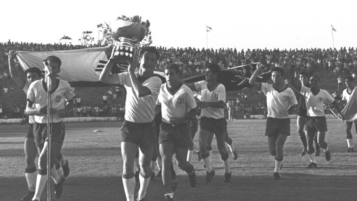 Asian-Cup-1964-israel1.jpg