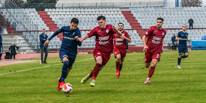 Μεγάλη... κίνηση στις αποδόσεις της Σούπερ Λιγκ 2.png