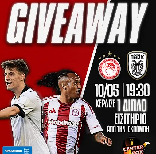 i-stoiximan-ke-to-center-fox-se-pane-sto-olimpiakos-paok.png