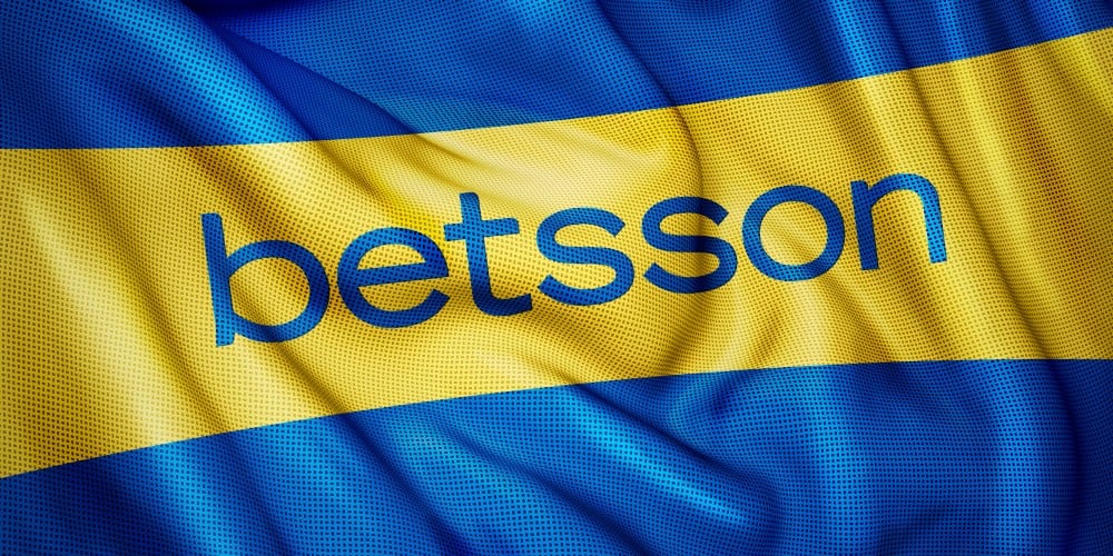 Η Betsson βασικός χορηγός της Μπόκα Τζούνιορς!.jpg
