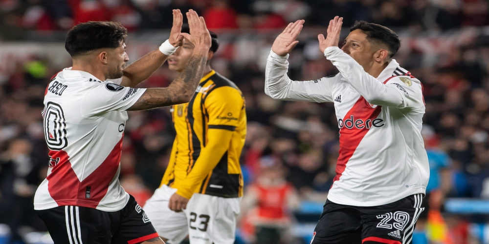 Η δράση στην Αργεντινή με ειδικά στοιχήματα και ενισχυμένες αποδόσεις.jpg