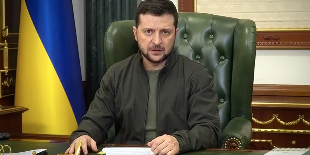 Η Ουκρανία αναθεωρεί το 50ετες μπαν σε γνωστή στοιχηματική!.jpg