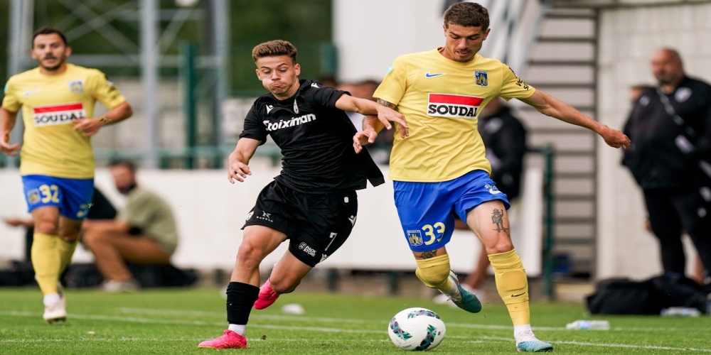 Η πρεμιέρα του ΠΑΟΚ με Stoiximan Master & Super Ενισχυμένες Αποδόσεις! (277).jpg