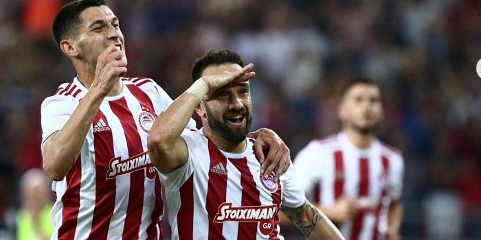 Γιουρόπα-με-τρία-σημεία-και-τον-διπλασιασμό-του-Ολυμπιακού.jpg