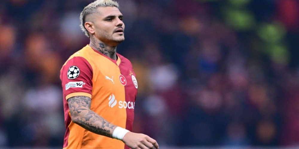 icardi.jpg