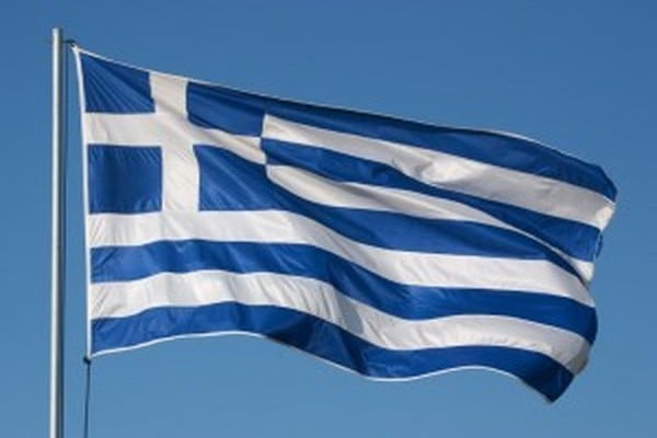 greecesflag300x214600x400.jpg