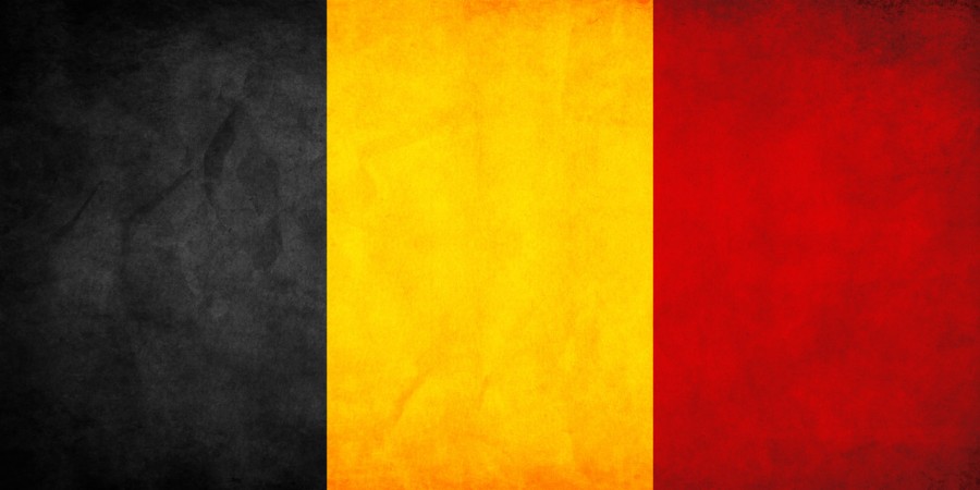 flag_of_belgium.jpg