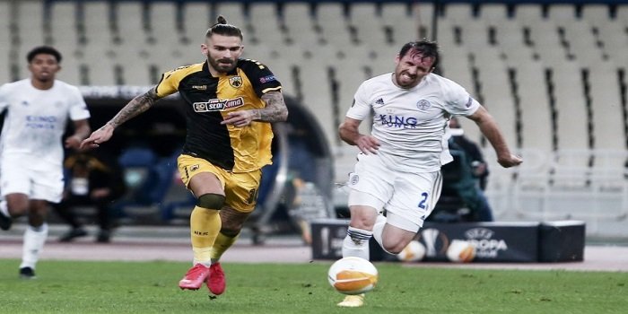 Με-το-2.70-της-Ριζούπολης-και-το-44-της-Σασουόλο.jpg