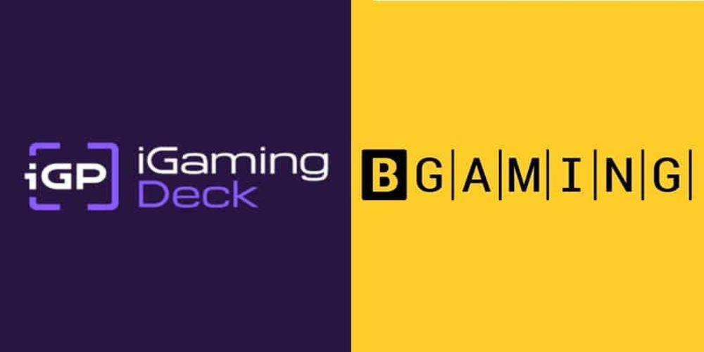 igp-BGaming.jpg