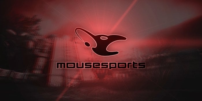 Ντέρμπι-στο-CS_-GO-εύκολα-Royal-Never-Give-Up-και-G2.jpg