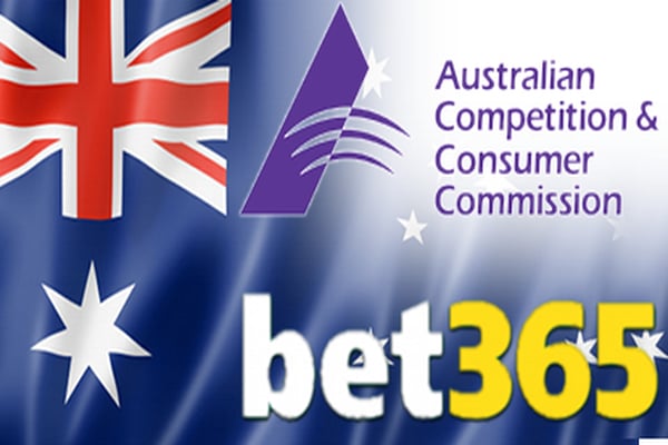 bet365australiaconsumerwatchdog600x400.jpg