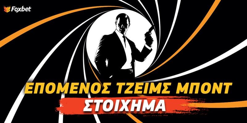 εικόνα (2).jpg