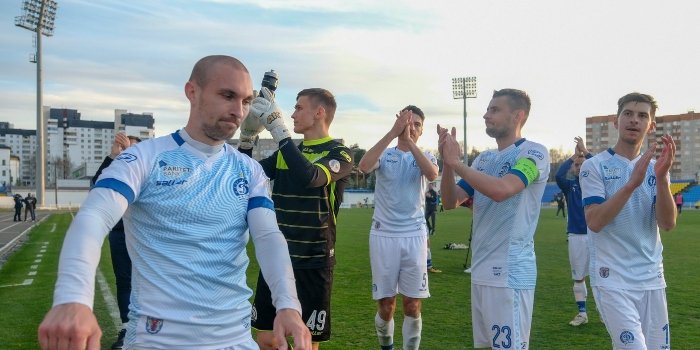Σε-καθοδική...-πορεία-ο-άσος-της-Ντιναμό-Μινσκ.jpg