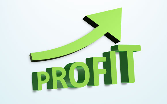 profit-powerpoint-template.jpg