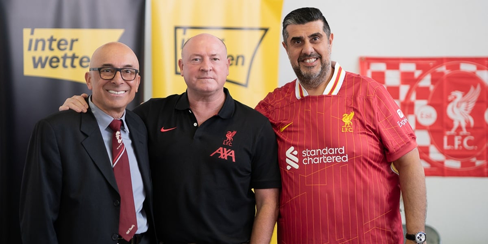Interwetten-Liverpool-26-2-25.jpg