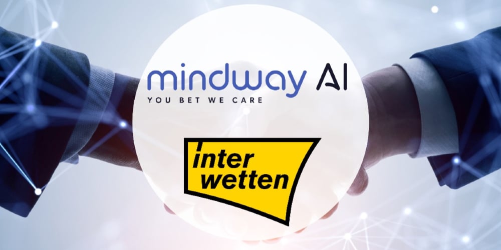 interwetten-mindway-ai.jpg