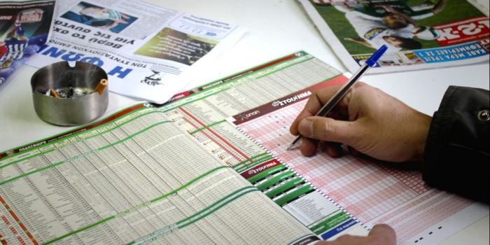Άμεση-επαναλειτουργία-των-καταστημάτων-τους-ζητούν-οι-Πράκτορες-ΟΠΑΠ.jpg