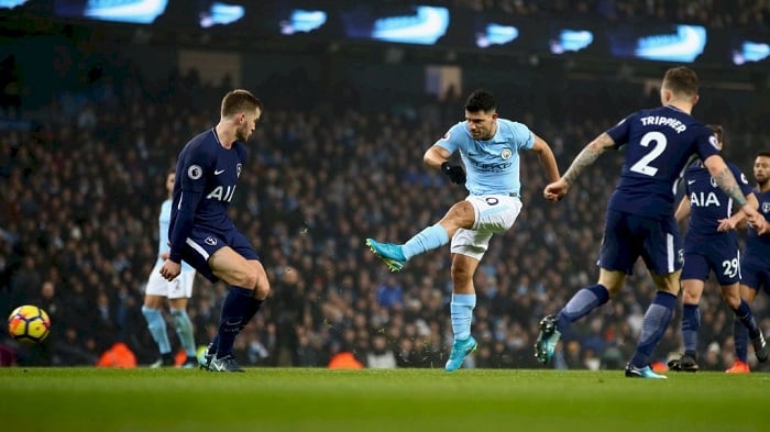 Aguero-first-half-action-1.jpg