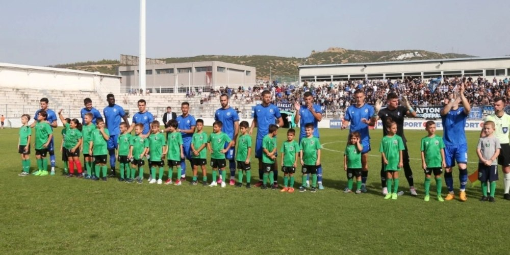 Ηρακλής Κινδυνεύει με αποβολή από τη Σούπερ Λιγκ 2!.jpg