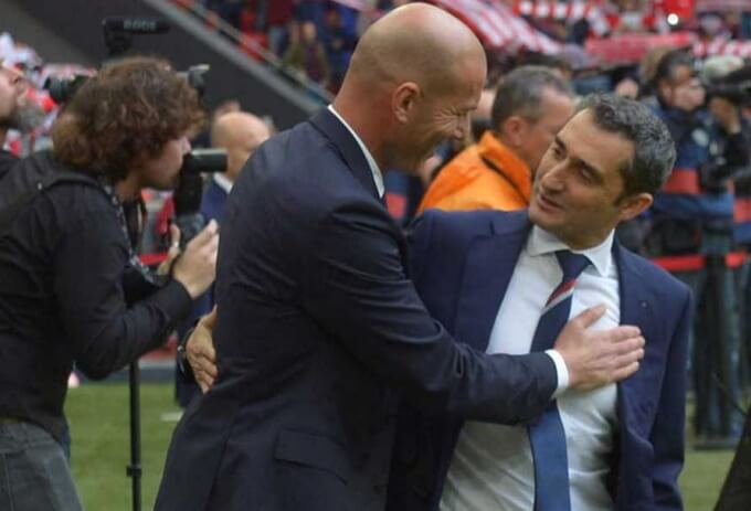 zidane_y_valverde.jpg