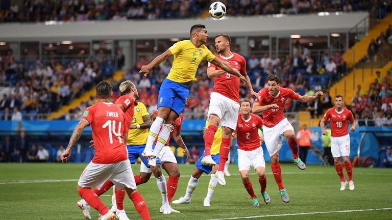 Brasil-Switzerland-1-1.jpg