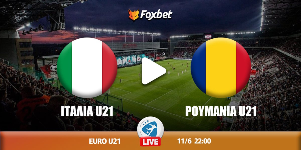 italia-roumania-foxbet.jpg