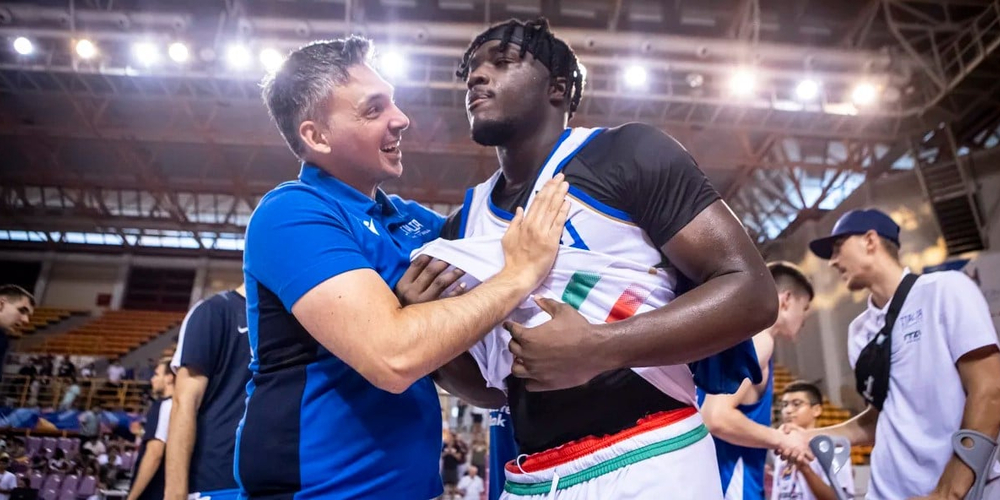 italia-u20-lithouania-u20-eidika-stoiximata-foxbet.jpg