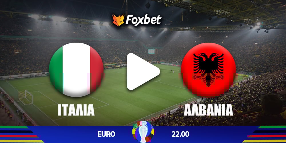 italia_-_albania_kanali.jpg