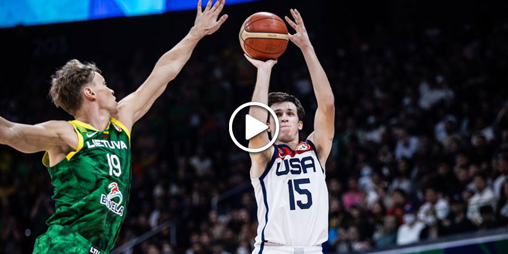 Ιταλία - ΗΠΑ Live Streaming Δείτε ζωντανά τον αγώνα εδώ!.jpg