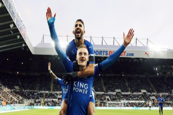 vardy600x400.png