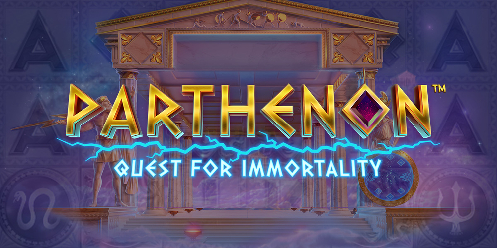 Parthenon--Quest-for-Immortality.jpg