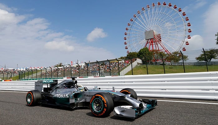 Hamilton-Suzuka.jpg