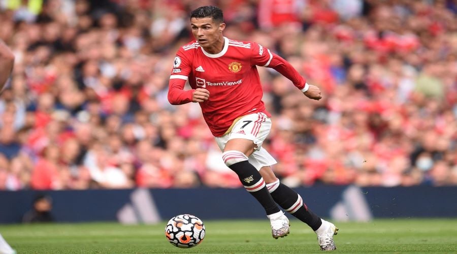 cristiano_rolando_mufc.jpg