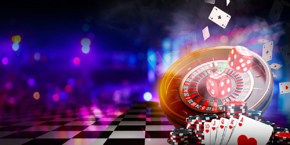 casino slots foxbet gambling.jpg