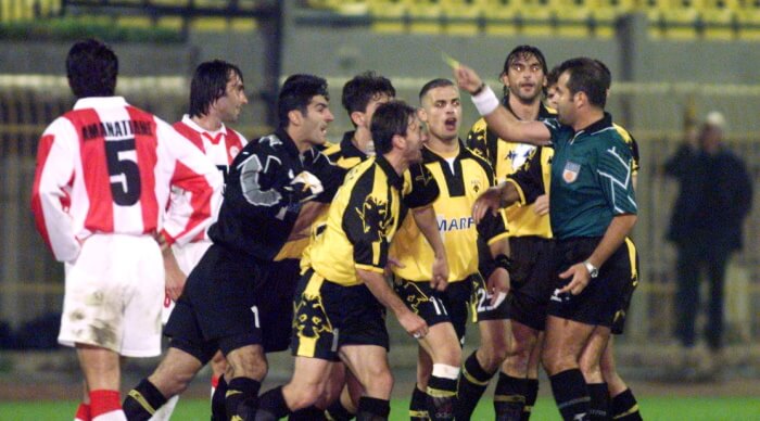 aek-oly-dimitropoulos-1.jpg