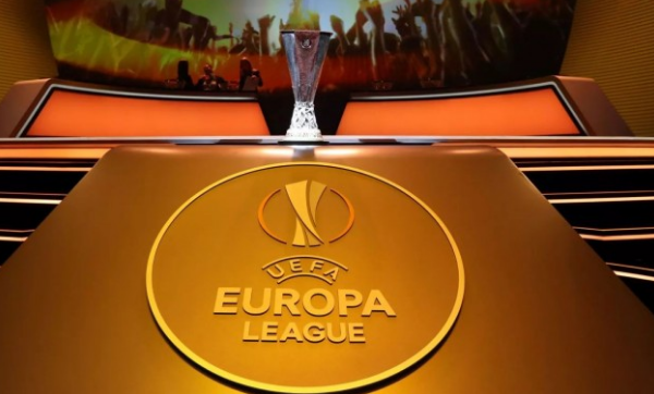 Πρώορος-τελικός-στο-Europa-League-2.png