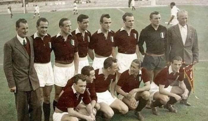 il-grande-torino.jpg