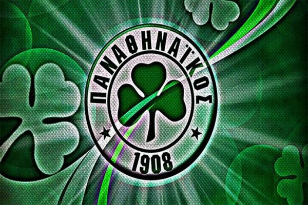 panathinaikos600x400.jpg