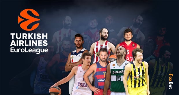 euroleague1.jpg