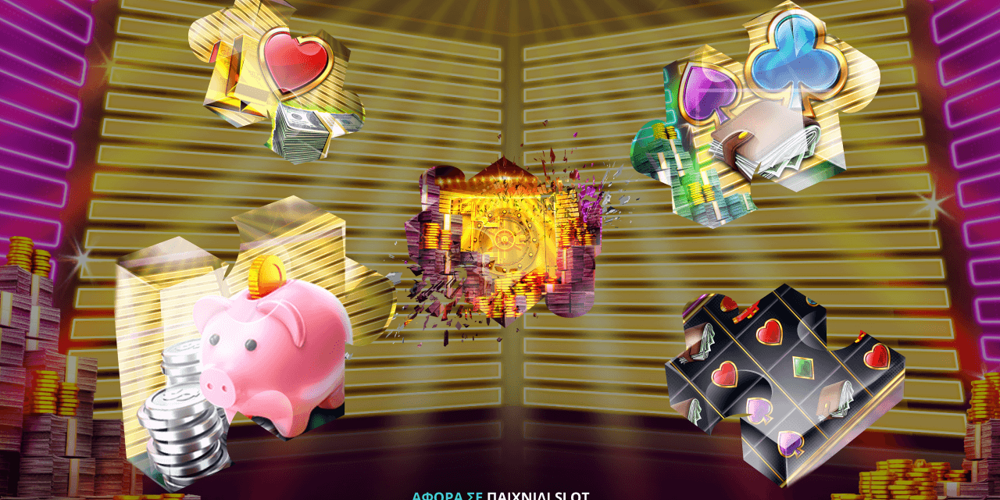 Casino_Promo_26.07_Press.png