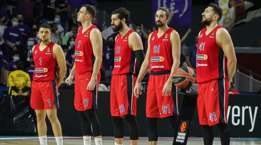 Αλλάζει η βαθμολογία της Euroleague Ακυρώνονται τα αποτελέσματα των ρωσικών ομάδων.jpg